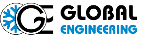 Global Engineering